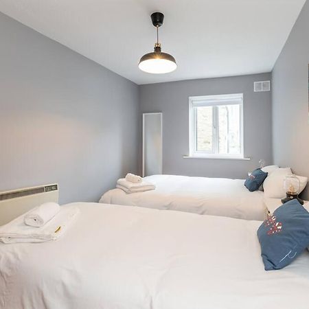 Brand New Drogheda Apartment4 First Floor 외부 사진