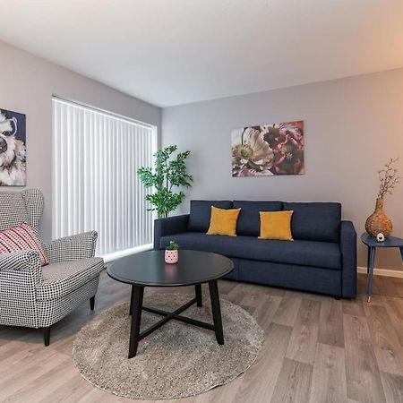 Brand New Drogheda Apartment4 First Floor 외부 사진
