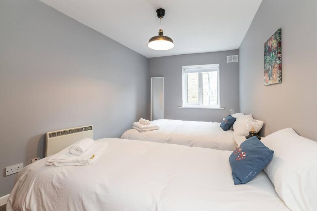 Brand New Drogheda Apartment4 First Floor 외부 사진