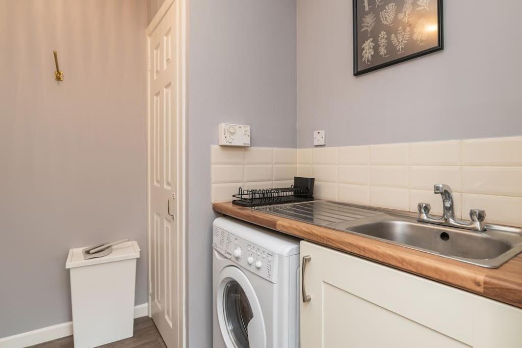 Brand New Drogheda Apartment4 First Floor 외부 사진