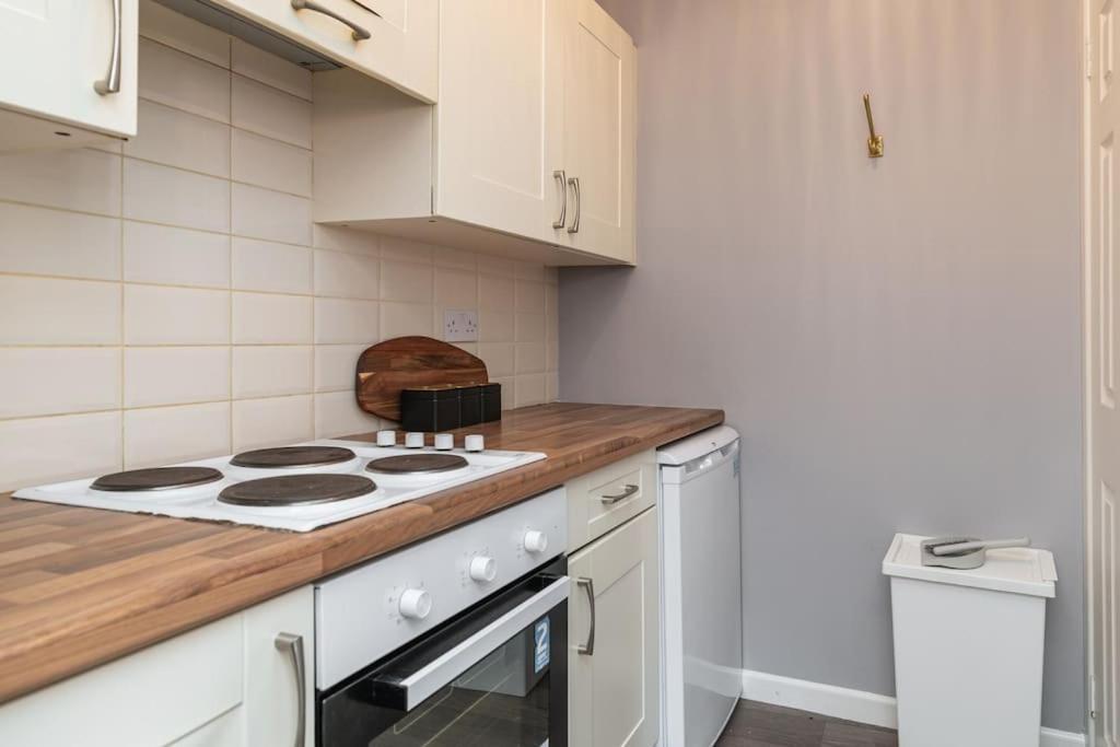 Brand New Drogheda Apartment4 First Floor 외부 사진