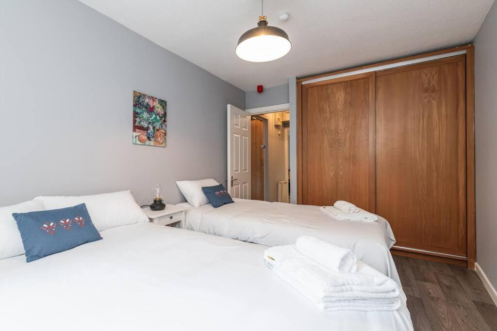 Brand New Drogheda Apartment4 First Floor 외부 사진