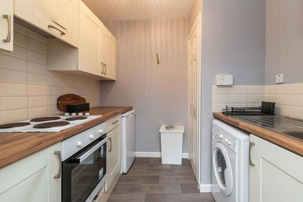 Brand New Drogheda Apartment4 First Floor 외부 사진