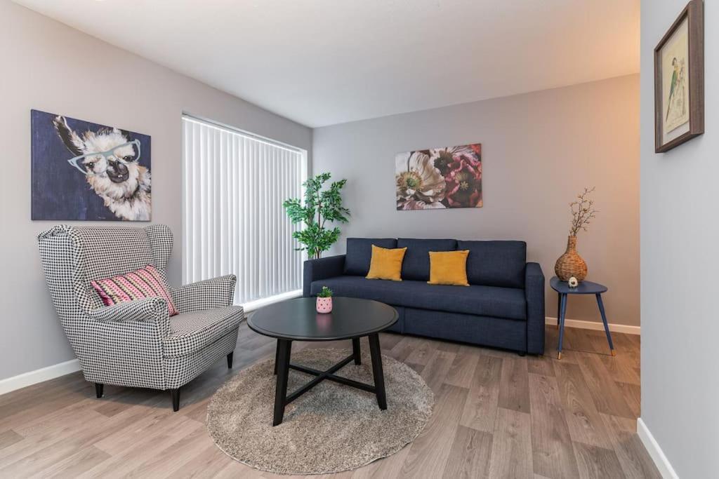 Brand New Drogheda Apartment4 First Floor 외부 사진